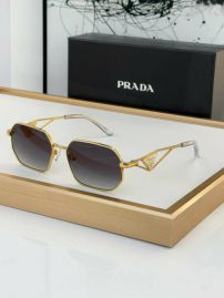 Picture of Prada Sunglasses _SKUfw55829783fw